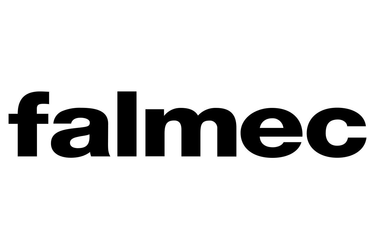 Falmec
