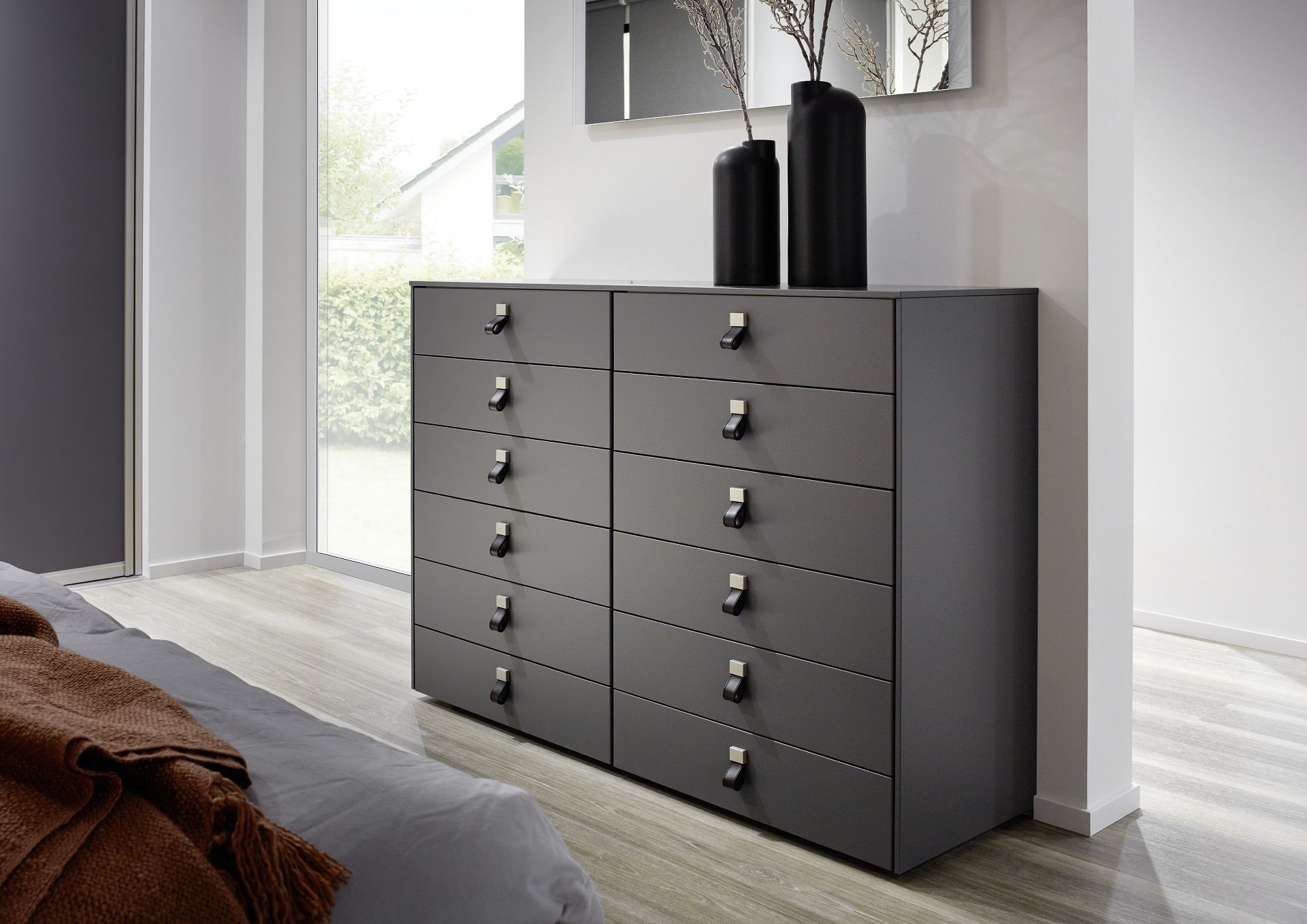 Touch 334 31082 21 D