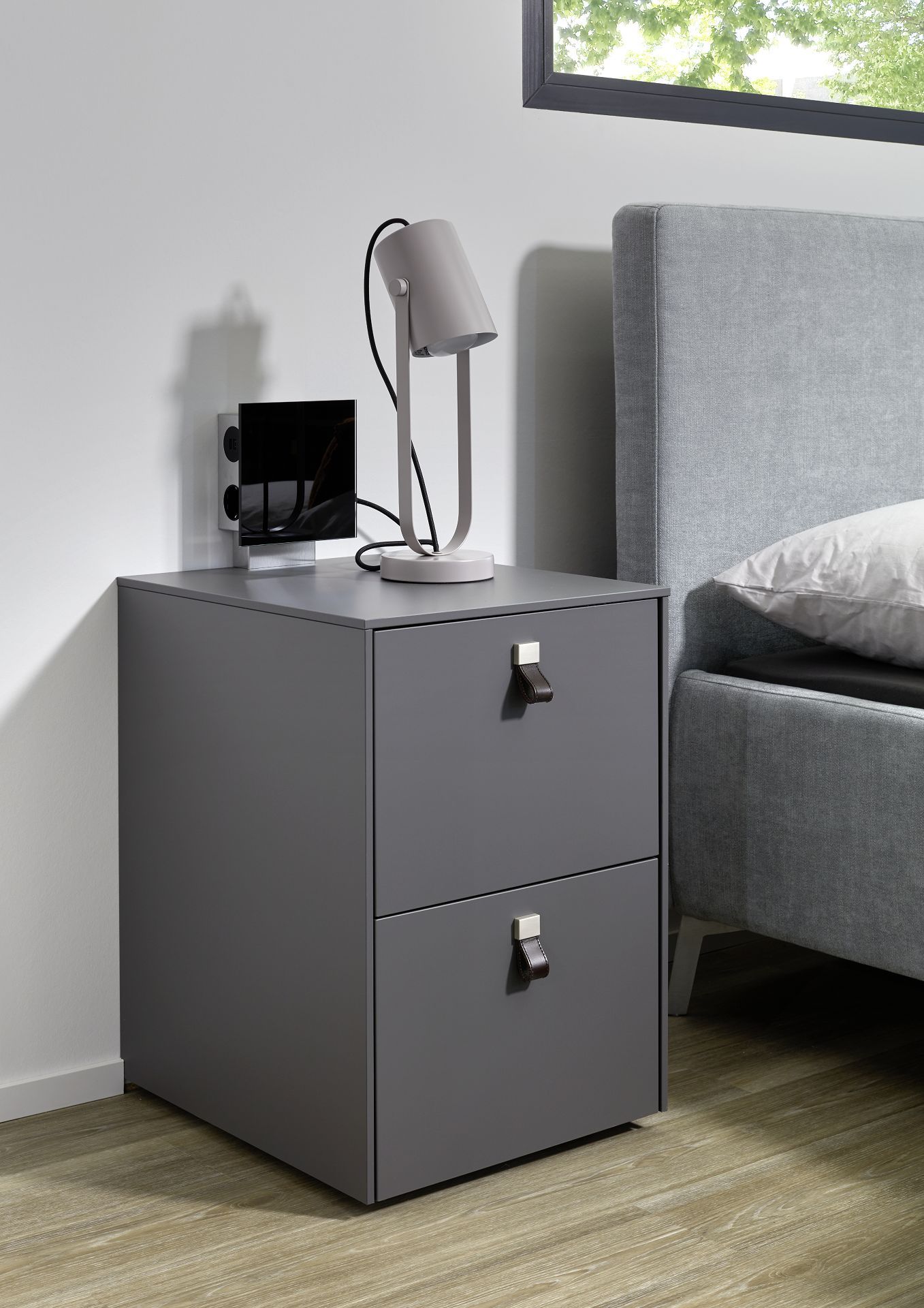 Touch 334 31107 21 D