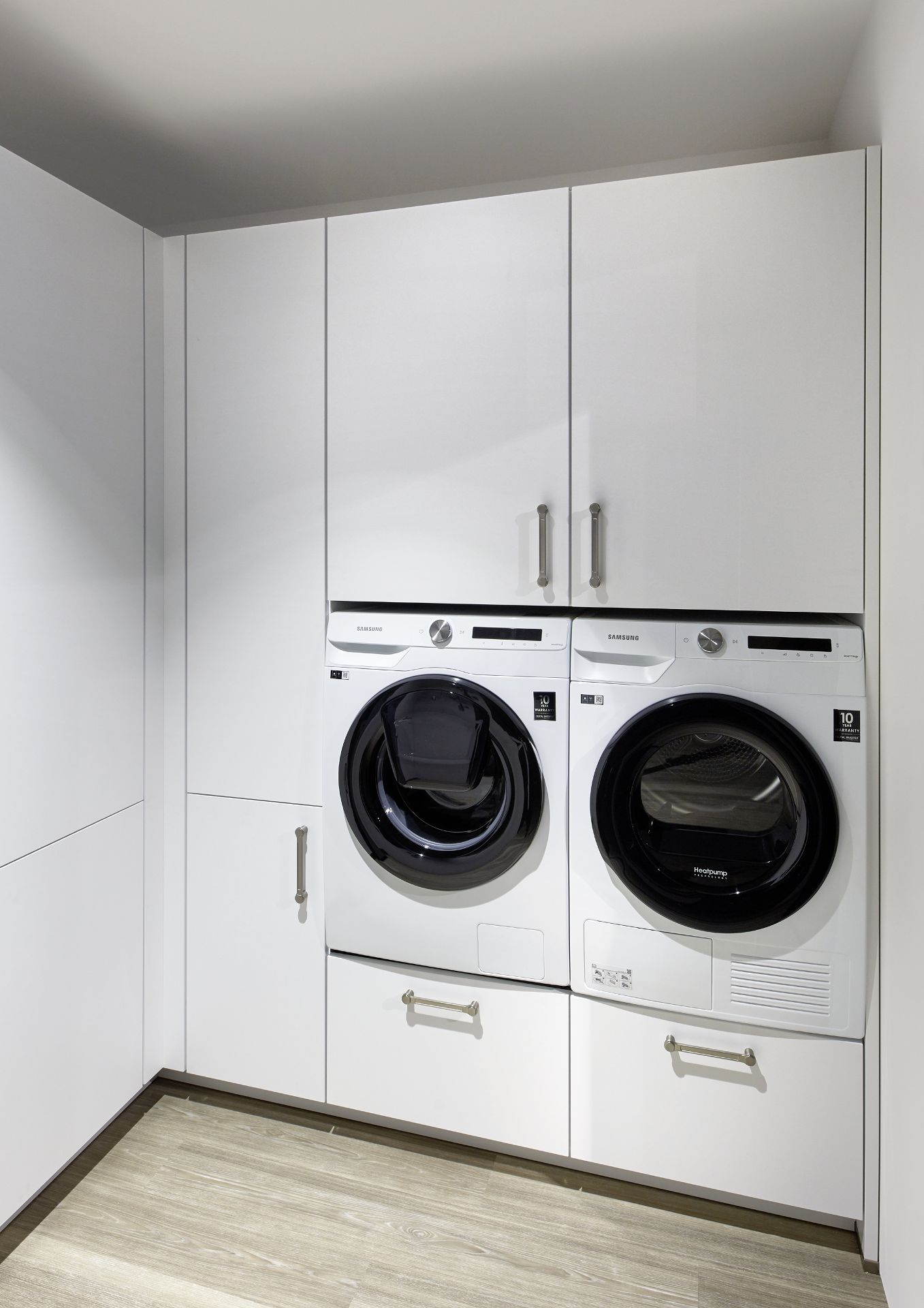 Speed 244 31094 21 D