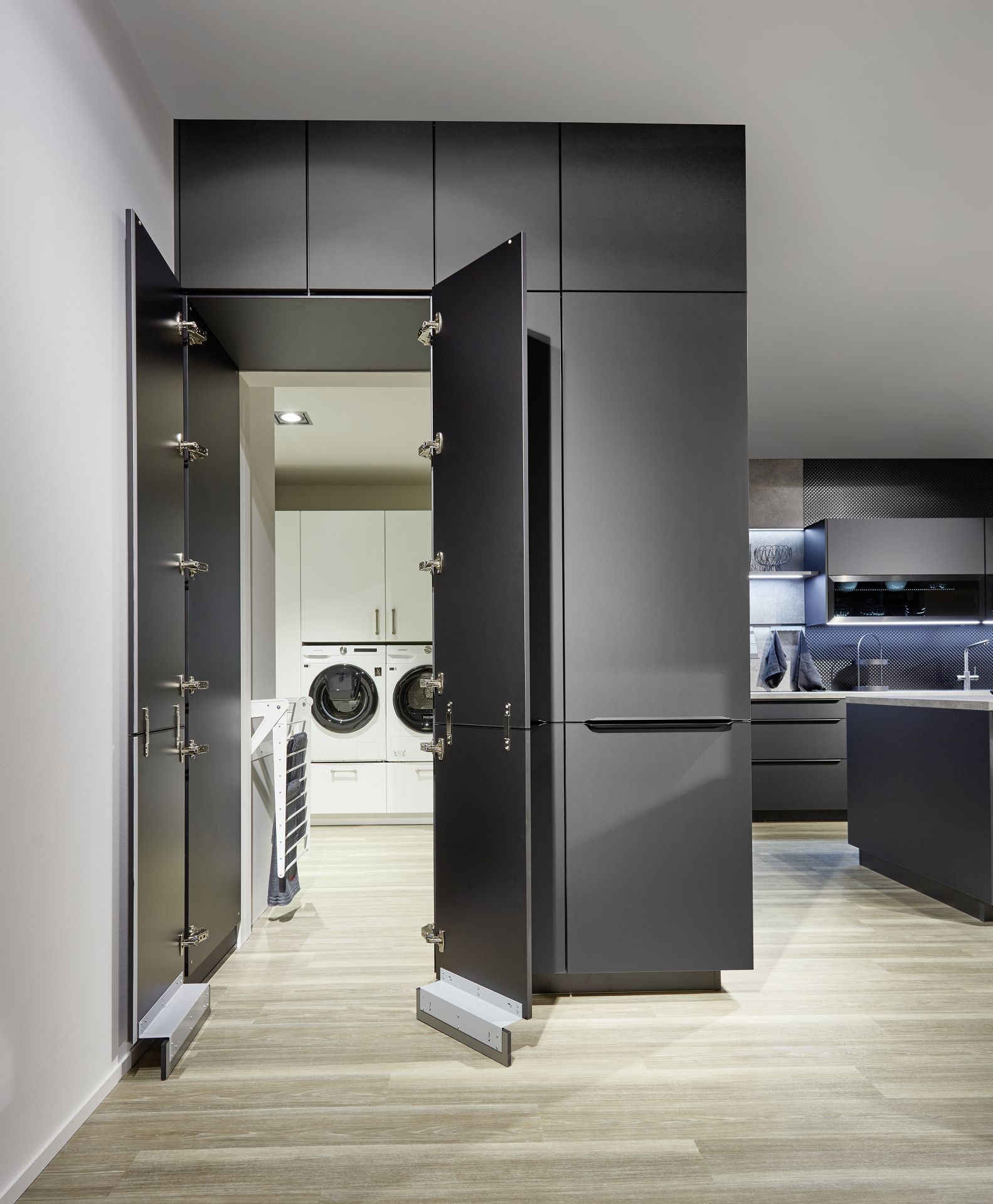 Speed 244 31352 21 M