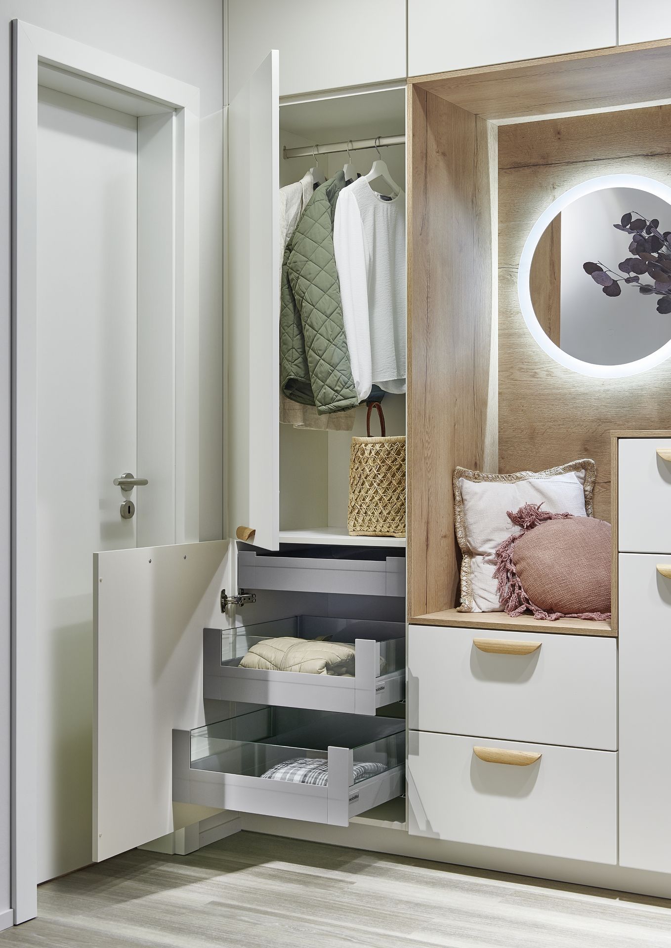 Fashion 175 31119 21 D