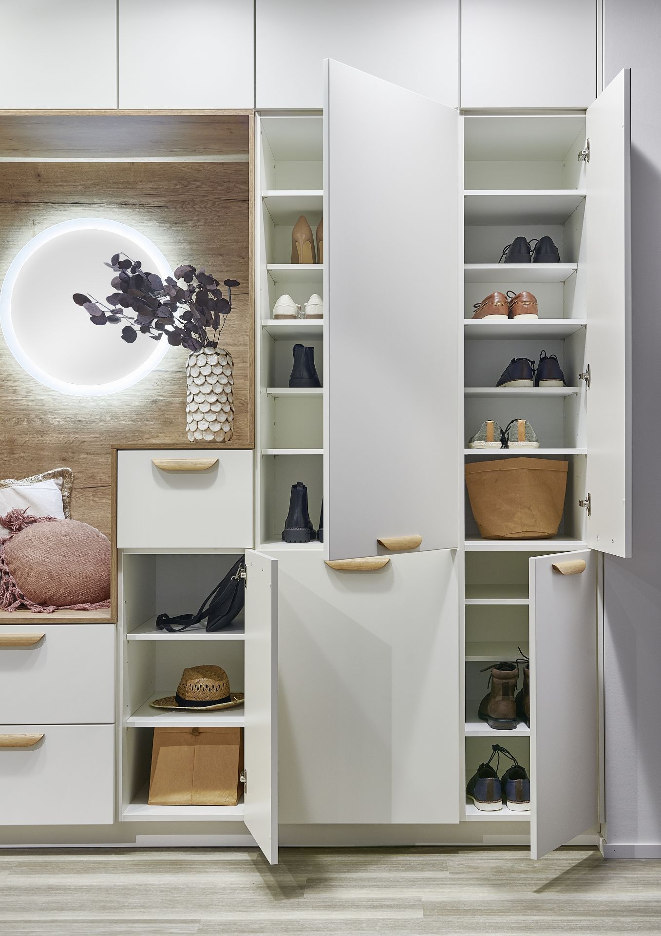 Fashion 175 31125 21 D