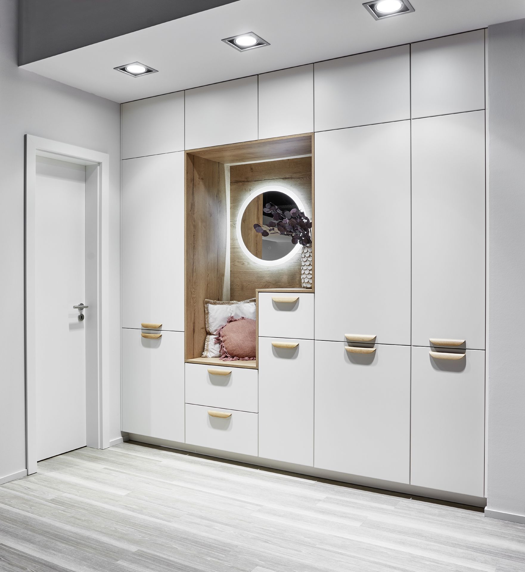 Fashion 175 31358 21 M