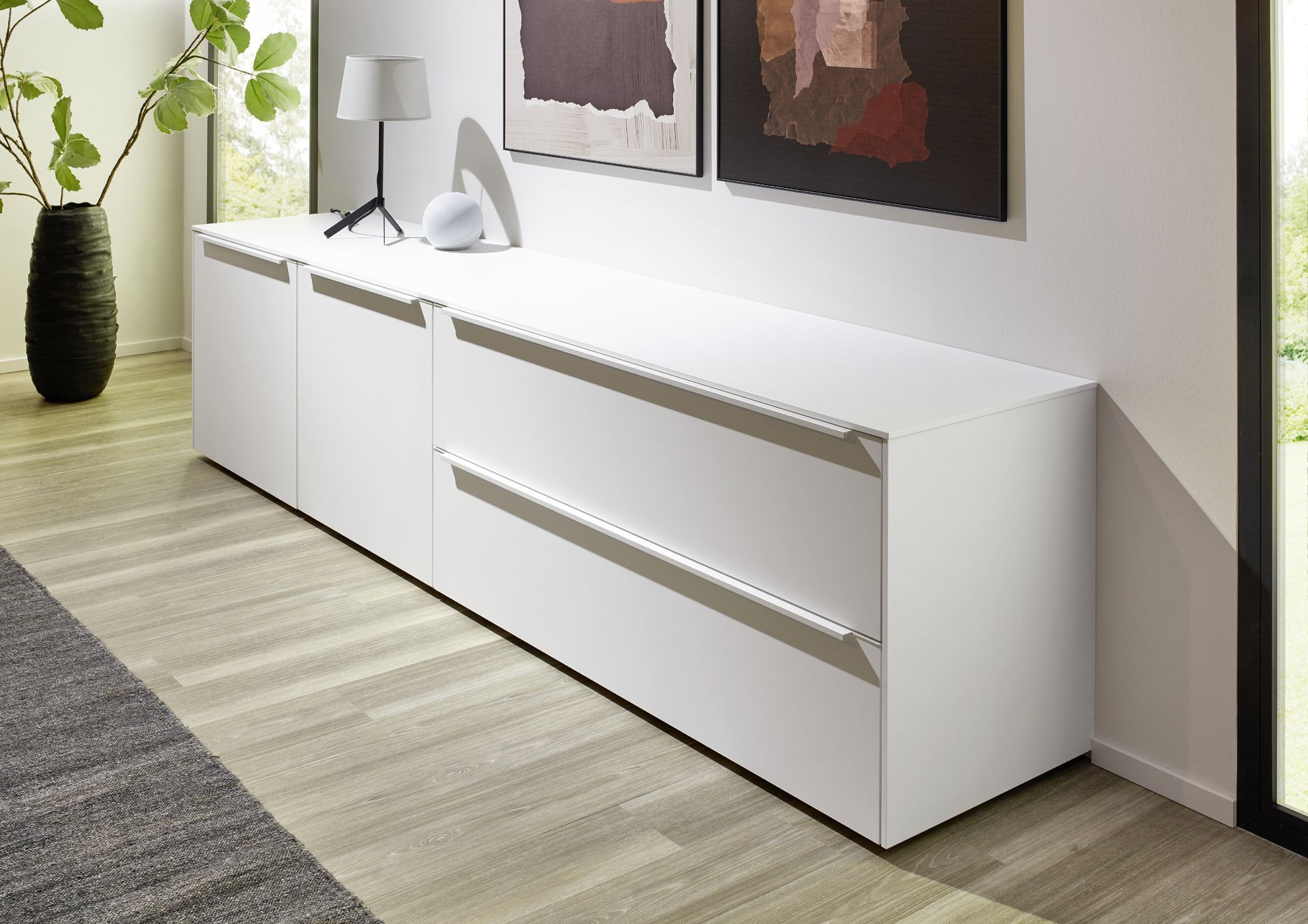 Easytouch 967 31087 21 D