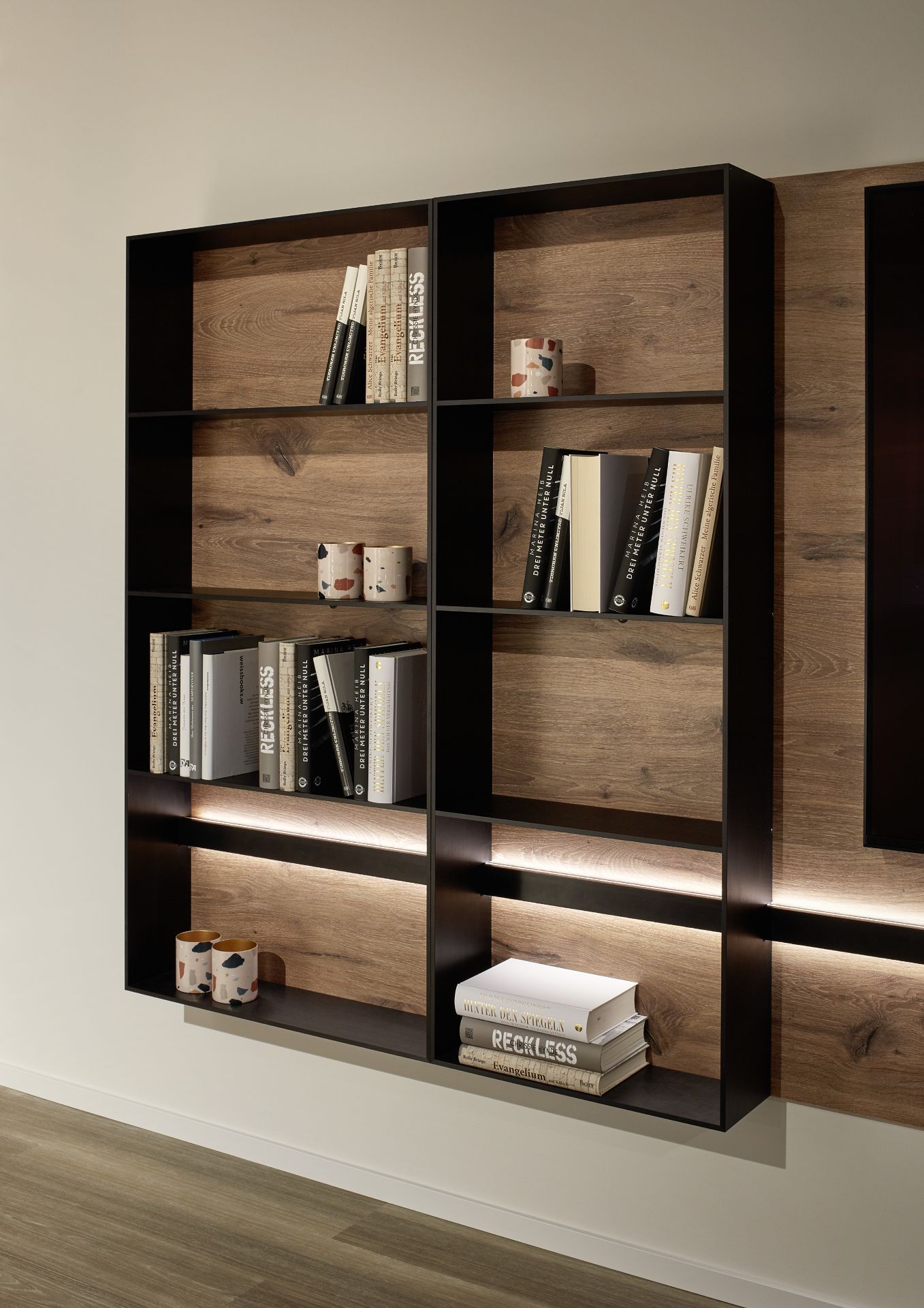 Easytouch 967 31104 21 D