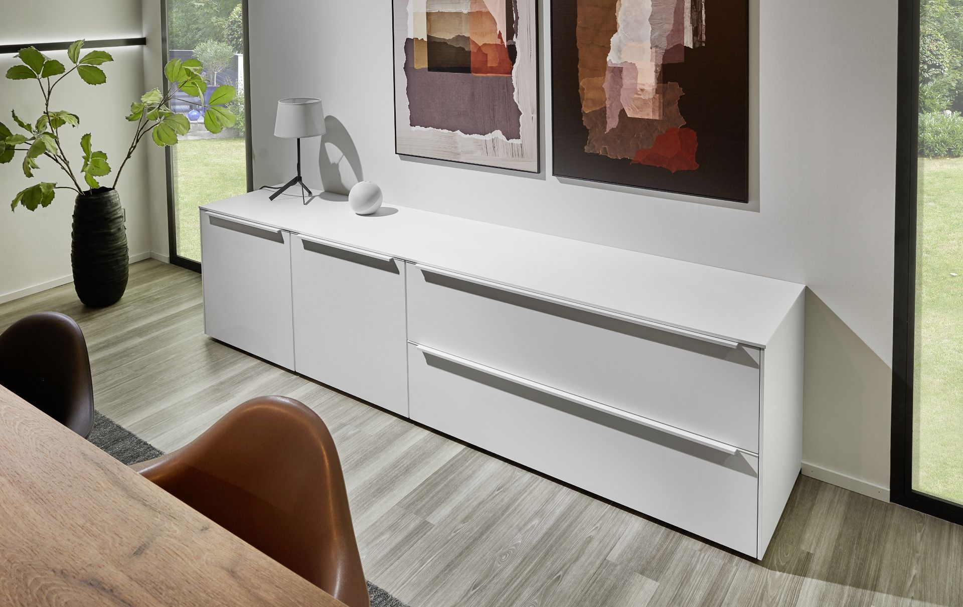 Easytouch 967 31361 21 M