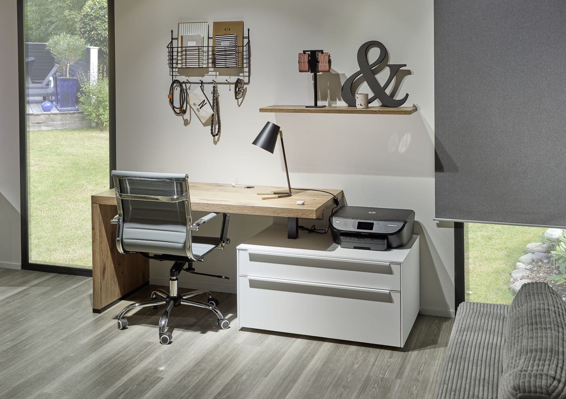 Easytouch 967 31362 21 M