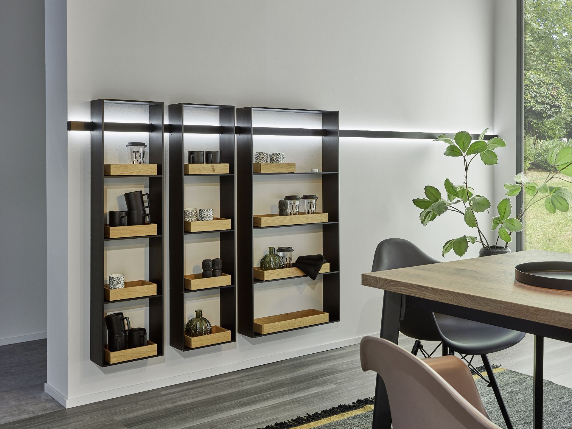 Easytouch 967 31363 21 M