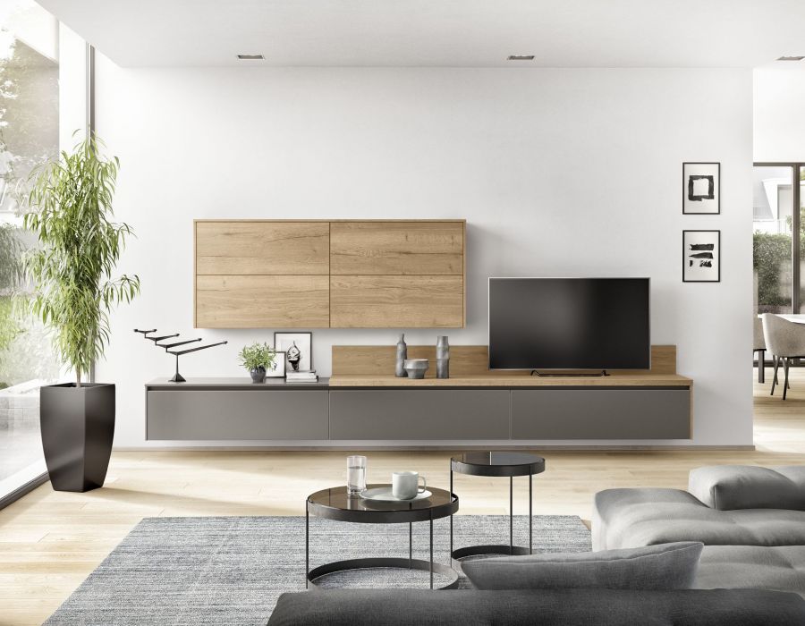 Artis (937) / Structura (405)