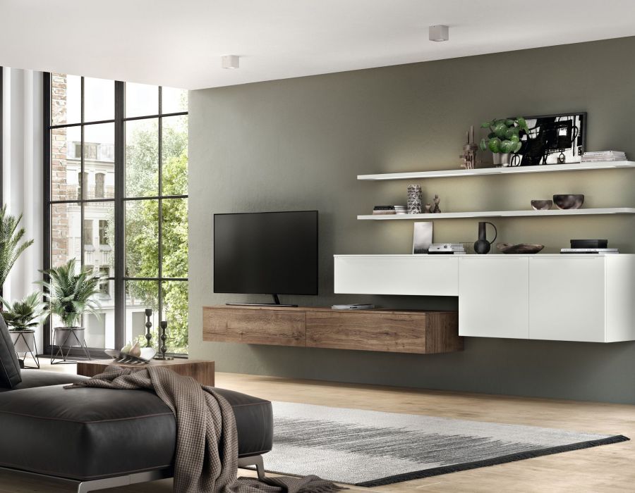 Fashion (168) / Structura (402)