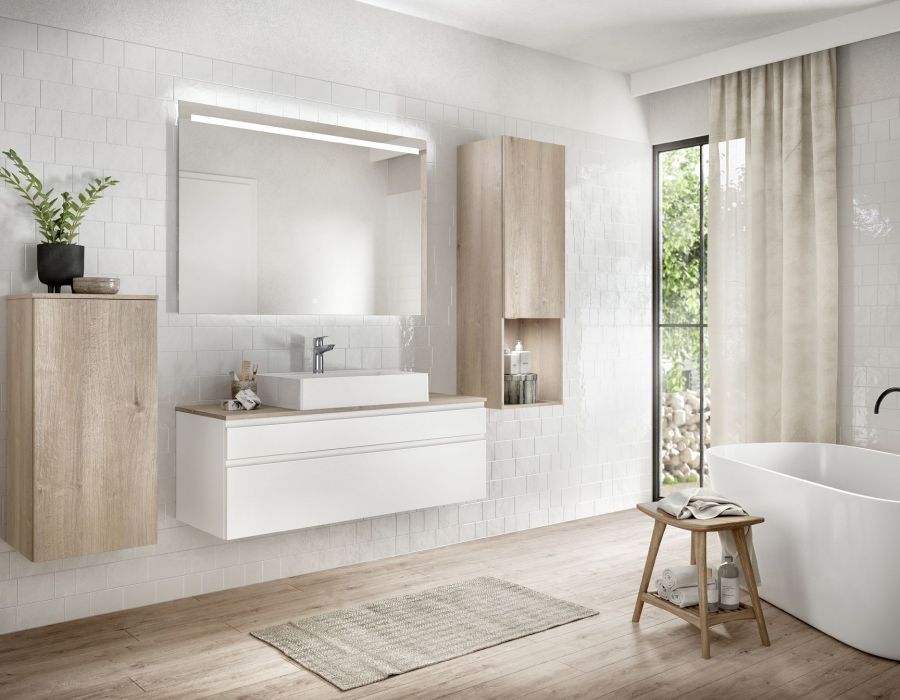 Natura (744) / Inline (551)