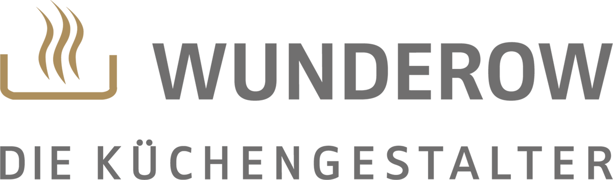 Wunderow - Logo