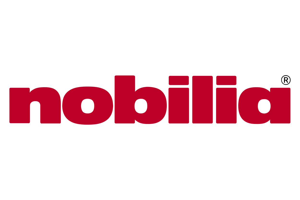 Nobilia