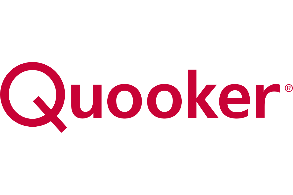 Quooker