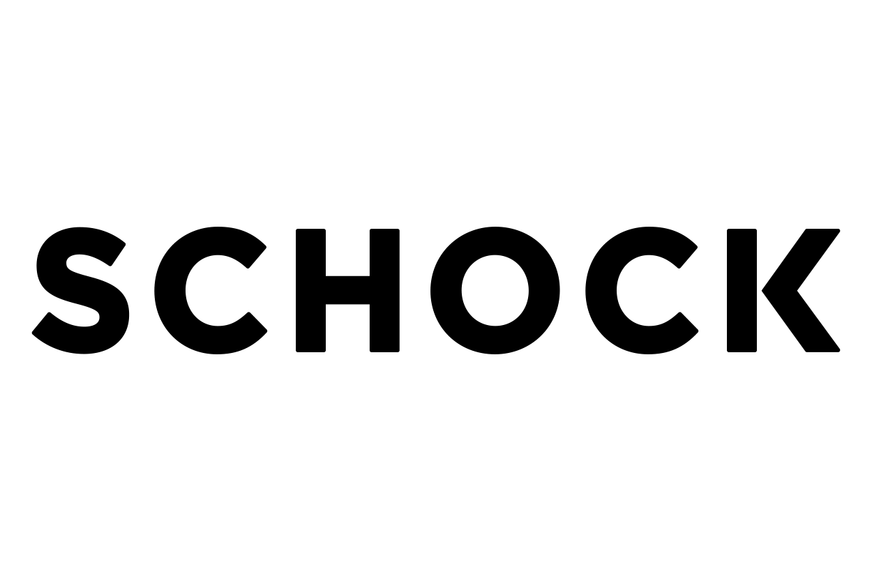 Schock